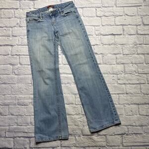 Twenty One Jeans
